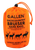 Allen Backcountry Bruiser Game Bag Set 20x30 Pack of 4