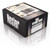 Nosler Sporting Handgun Revolver Bullets .45 Colt 250 Grain JHP Box of 100