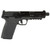 Smith & Wesson M&P 5.7 5.7x28mm Pistol 5" Barrel 10+1 Rounds Black