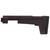 B5 Systems AK Stock 5.5mm Plum