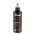 Sig Sauer Spec 1 Synthetic Firearm Lubricant 4 oz Bottle