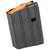 CMMG Magazine CMMG AR-15 .22 LR 10-Round Polymer Black