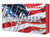Hornady American Whitetail Ammo .350 Legend 170gr SP 20/Box