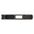 Lone Wolf Distributors DAWN 365 Slide Optic Cut Stainless Steel