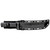 Cold Steel Recon Tanto Fixed Blade Knife 7 Inch SK-5 Black Blade