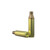 Peterson Cartridge 300 Norma Magnum Brass Box of 50
