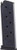 E-Lander Mags Magazine 1911 10mm 9-Round Steel
