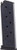 E-Lander Mags Magazine 1911 10mm 9-Round Steel