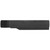 Battle Arms Receiver Extension Buffer Tube Mil-Spec Diameter AR-15 Carbine Aluminum Black
