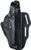Beretta 92/96 Series Leather Holster Right Hand Black