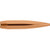 Berger 7mm 184 Grain F-Open Hybrid Target Bullets (500 Count)