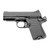 Wilson Combat SFX9 9mm Luger Pistol 3.25" Barrel 15+1 Round