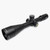 Athlon Ares ETR Rifle Scope 4.5-30x56 34mm FFP MIL Reticle Illuminated Black
