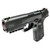 Daniel Defense DDH9 9mm Luger Pistol 4.28" Barrel 15+1 Round Black