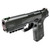 Daniel Defense DDH9 9mm Luger Pistol 4.28" Barrel 15+1 Round Black
