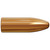 Lapua Ammunition Bullets .224" 55gr FMJ 100/Box