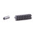 28 LPI (No. S-2 Two-Edge Spacer Replacement Cutters)