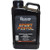 Alliant Powder Sport Pistol Smokeless Gun Powder 4 lb