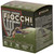 Fiocchi Flyway 20 Gauge Steel Shotshell #2 2 3/4" 0.875 Oz 1500 FPS Box of 25