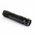 Kick's Industries Buck Kicker Extended Choke Tube for 12 Gauge Browning Invector Plus .725