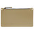 Magpul DAKA Gear Pouch Medium Flat Dark Earth