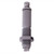 Hornady Reloading Die 5.7x28 FN .224"