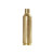 Norma .270 WSM Winchester Short Magnum Unprimed Rifle Brass 50 Cartridge Cases
