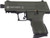 Hi-Point YC9 9mm Pistol 3.93" Barrel 10+1 Round Olive Drab