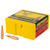 Berger Elite Hunter 6.5mm Bullets 140 Grain 100/Box