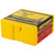 Berger Elite Hunter 6.5mm Bullets 140 Grain 100/Box