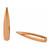 Berger Elite Hunter 6.5mm Bullets 140 Grain 100/Box