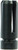 Manticore Arms Eclipse Flash Hider 5/8x24