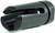 Manticore Arms Eclipse Flash Hider 5/8x24