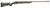 Browning X-Bolt Mountain Pro Bolt Action Rifle 6.5 Creedmoor 26" Bronze/Carbon Fiber Barrel