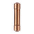 Fightlite MCR Extractor Pin
