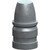 RCBS 2 Cavity Bullet Mold .430 250 Grain