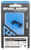 Rival Arms RA72S001A Magazine Release Sig P320 Extended Aluminum Black