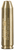 Aimshot AR243 Arbor .243 Win