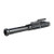 J P Enterprises JPBC-3A Low-Mass Bolt & Carrier