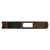 Lone Wolf Distributors DAWN 365 Slide Bronze
