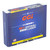 CCI Big 4 Shotshell 9mm Luger Ammo 50 Grain Lead Shot Box of 10 - Image 2
