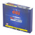 CCI 9mm Aluminum Case Shotshell #4 10 Rounds