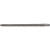 Proof Research Barrel Savage Pre-Fit 7 PRC 24" 1 in 8" Twist Straight Taper Carbon Fiber