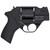 Chiappa Rhino 200DS 357 Magnum Revolver 2" Black Barrel 6 Round