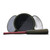 Zink Thunder Ridge Crystal Turkey Call