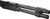 Lancer Systems Shotgun Extension Clamp with Picatinny Rail (Rail on Both Sides)