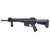 Maxim Defense Industries MD15L Semi-Automatic Rifle 6mm ARC 16" Barrel Black