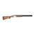 American Tactical Inc Cavalry Over Under 12 Gauge Shotgun 28" Barrel Walnut Stock