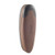 Pachmayr Recoil Pad SC100 Medium Brown