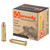 Hornady Ammo .357 Mag .357" 158gr XTP 25/Box - Image 1